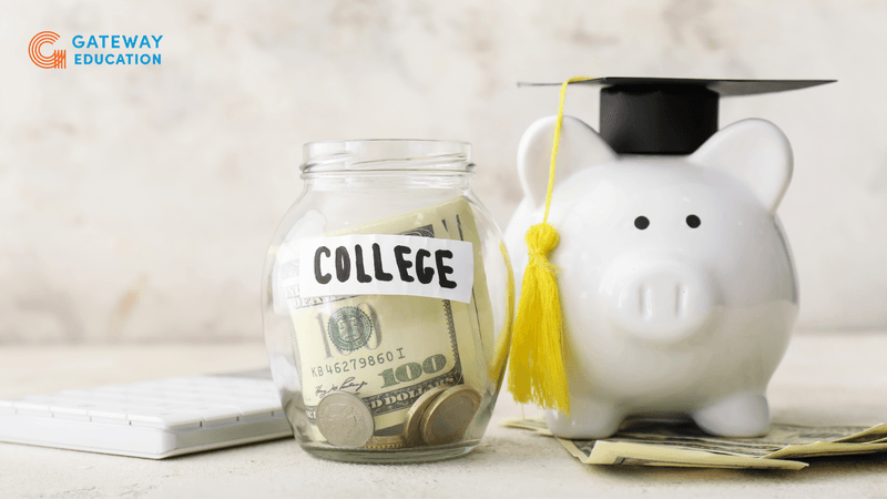 How to Earn College Credit Without Breaking the Bank: A Smarter Path to Your Degree