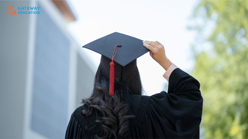Will Gateway Education Credits Transfer? What Students Should Know