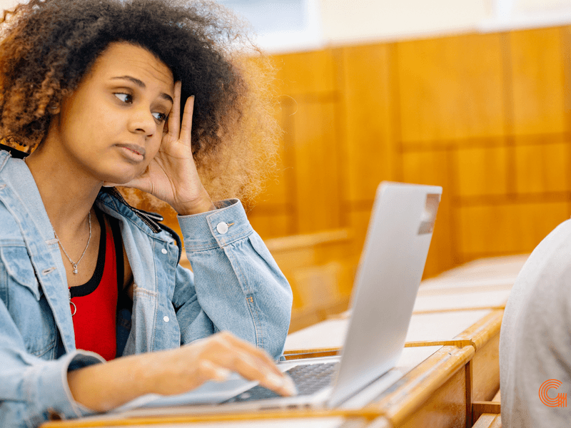 7 College Mistakes That Could Cost You Thousands