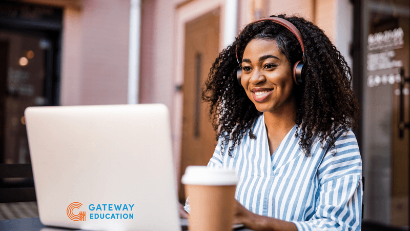 Why More Adults Are Choosing Online Prerequisites Before College