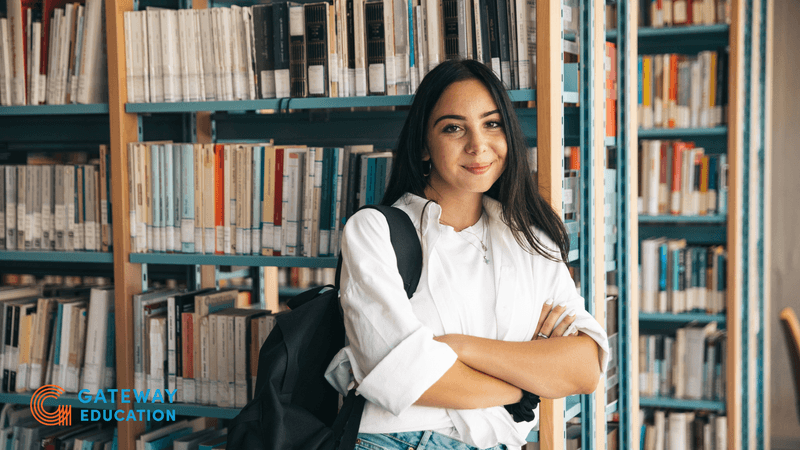 The Most Common General Education Courses Students Transfer to College