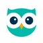 Ellie - Gateway Education AI Tutor