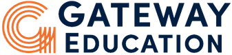Gateway Logo