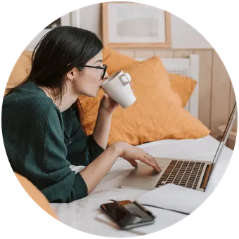 Building Successful Outcomes