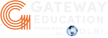 Gateway Education
